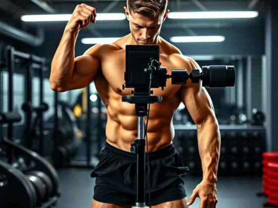 {{brizy_dc_image_alt entityId=