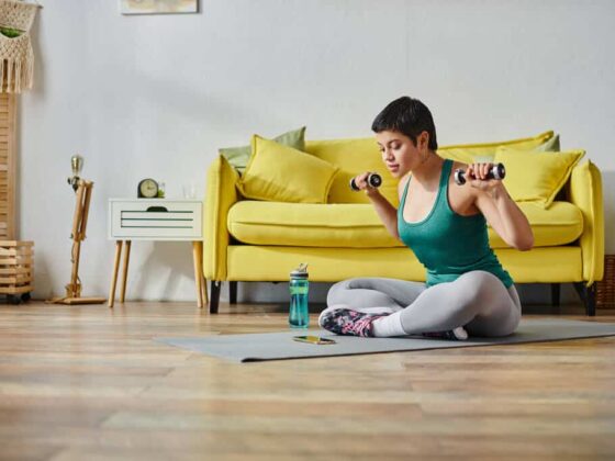 {{brizy_dc_image_alt entityId=